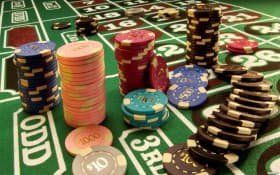 quocte99