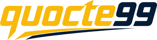 quocte99